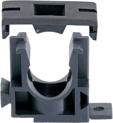 U.I. Lapp GmbH / Lappkabel SILVYN® SCLX HALTER 32 BK Pic_2