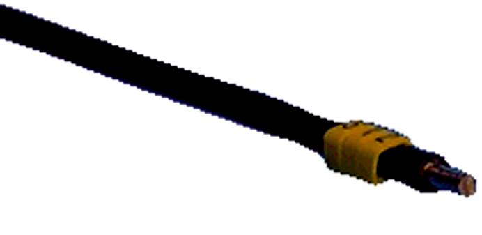 U.I. Lapp GmbH / Lappkabel MARKIERHÜLSE PC 40/- MINUS Pic_3