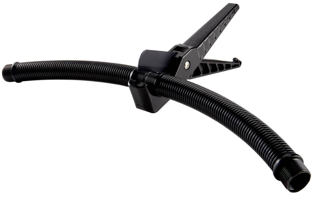 U.I. Lapp GmbH / Lappkabel SILVYN TC NW22 (23,1x28,4) M25x1,5BK Pic_3