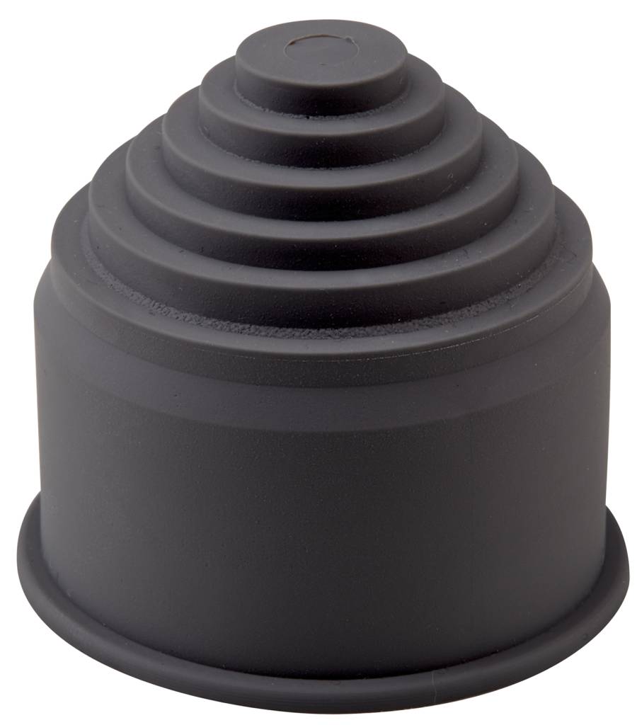 U.I. Lapp GmbH / Lappkabel SILVYN® K-EM 21 GY Pic_2