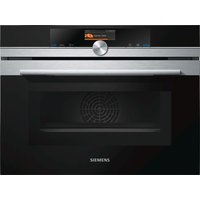 Siemens CM636GNS1 Pic_1