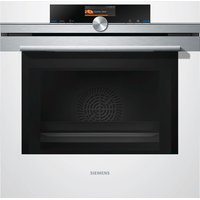 Siemens HM676G0W1 Pic_1