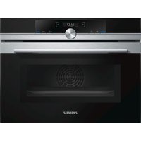 Siemens CM633GBS1 Pic_1