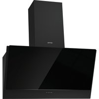 Gorenje WHI 921 E3B Pic_1
