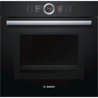 Bosch HMG6764B1 Pic_1