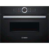 Bosch CMG633BB1 Pic_1
