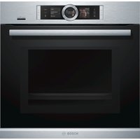 Bosch HNG6764S6 Pic_1