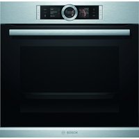 Bosch HBG636ES1 Pic_1