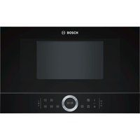 Bosch BFL634GB1 Pic_1