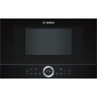 Bosch BFR634GB1 Pic_1