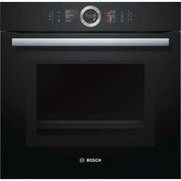 Bosch HNG6764B6 Pic_1