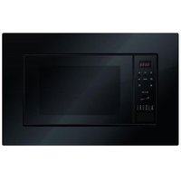 Amica EMW 13170 S Pic_1