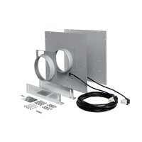 Miele Umbausatz extern Pic_1