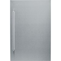 Siemens KF20ZSX0 Pic_1