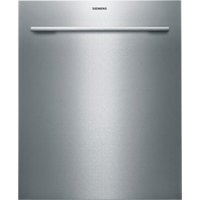 Siemens KU20ZSX0 Pic_1