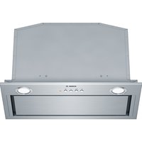 Bosch DHL575C Pic_1