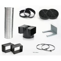 Siemens LZ55750 Pic_1