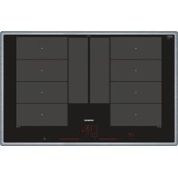 Siemens EX845LYC1E Pic_1