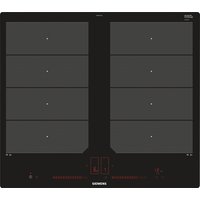 Siemens EX601LXC1E Pic_1