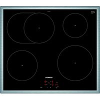 Siemens EI645CFB1E Pic_1