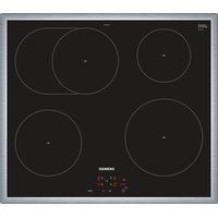 Siemens EI645CFB1E Pic_2