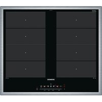 Siemens EX645FXC1E Pic_1