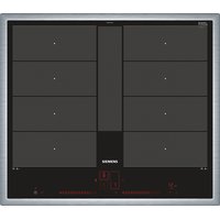 Siemens EX645LYC1E Pic_1