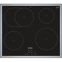 Siemens EH645BFB1E Pic_1