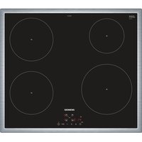 Siemens EH645BEB1E Pic_1