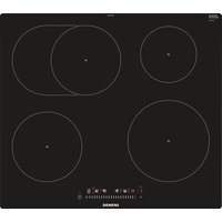 Siemens EH601FFB1E Pic_1