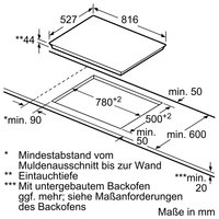 Bosch PKM875DP1D Pic_1