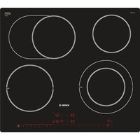Bosch PKN601DP1D Pic_2