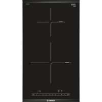 Bosch PIB375FB1E Pic_1
