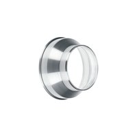 Miele DRS200/150 Reduzierstutzen Pic_1