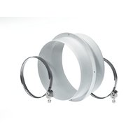 Miele DASDV150 Verbindungsstück Pic_1