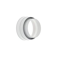 Miele DRS150/125 Reduzierstutzen Pic_1