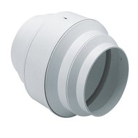 Miele DKS125 Kondensatsperre DRM 125 Pic_1