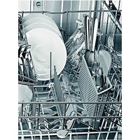 Siemens SZ73000 Pic_1