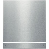 Siemens SZ73125 Pic_1