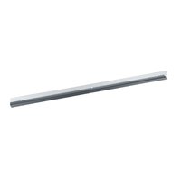 Miele MSHE 602-1  Montagesatz Hocheinbau 60 Pic_1