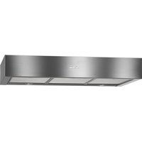 Miele DA1200   D   EDST   230/50   TLK Pic_1
