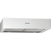 Miele DA1260   D   BRWS   230/50   TLK Pic_1