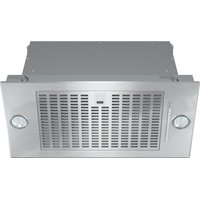 Miele DA2360   D   230/50   TLK Pic_1