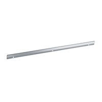 Miele MSHE 601-1  Montagesatz Hocheinbau 60 Pic_1