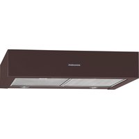 Miele DA1260   D   HVBR   230/50   TLK Pic_1