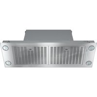 Miele DA2390   D   230/50   TLK Pic_1