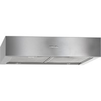 Miele DA1260   D   EDST   230/50   TLK Pic_1