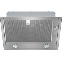 Miele DA2450   D   230/50   TLK Pic_1