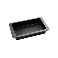 Miele HUB 5001-M Keine Farbe Pic_1