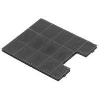 Amica KF 17133 Pic_1